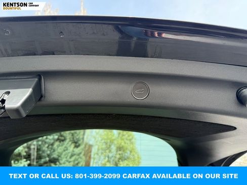 Used 2023 Tesla Model Y Long Range image 34