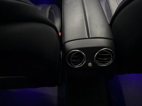 Certified 2017 Mercedes-Benz E 300 image 22