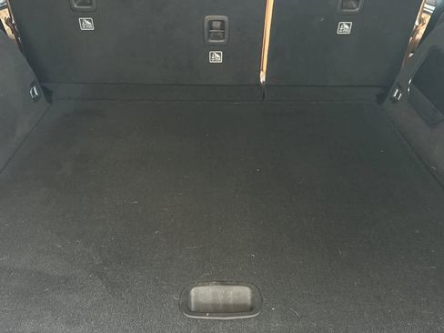 Used 2023 Jeep Grand Cherokee Summit w/ Luxury Tech Group V image 16