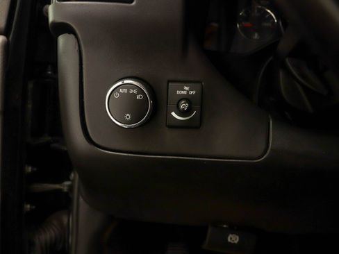 Used 2017 Chevrolet Express 2500 LS RWD image 19