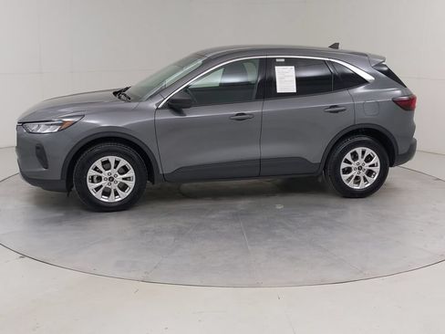 Certified 2023 Ford Escape Active w/ Tech Pack #1 AWD/4WD image 18