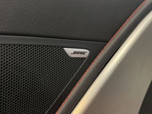 Used 2016 Chevrolet Corvette Z06 image 19