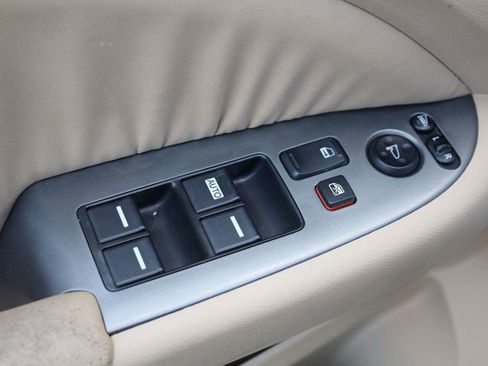 Used 2007 Honda Odyssey EX-L image 36