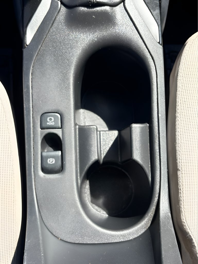 Used 2024 Toyota Corolla LE FWD image 27