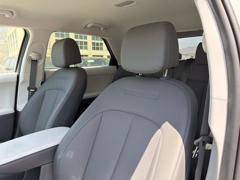 New 2026 Hyundai Ioniq 5 SEL RWD image 18