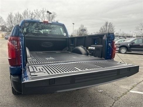 New 2024 Ford F150 XL image 6