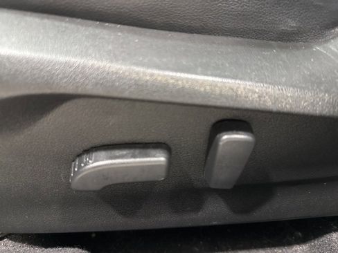 Used 2021 Subaru Crosstrek 2.5i Limited w/ Moonroof Package 2 image 19