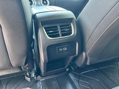 Used 2024 Chevrolet Blazer LT w/ Convenience Package FWD image 41