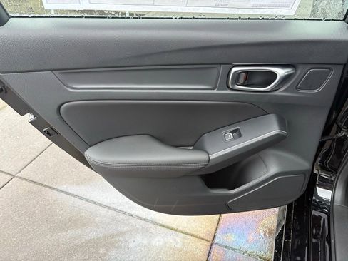 New 2026 Acura Integra A-Spec image 13