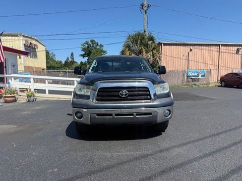 Used 2007 Toyota Tundra SR5 RWD image 3