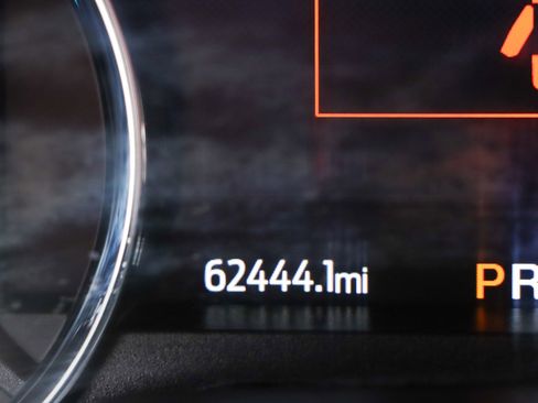 Used 2022 Ford F250 Lariat w/ Lariat Value Package image 17