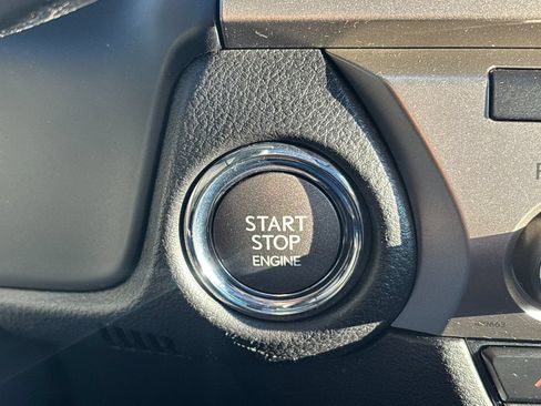 Used 2018 Lexus ES 350 w/ Premier Package FWD image 22