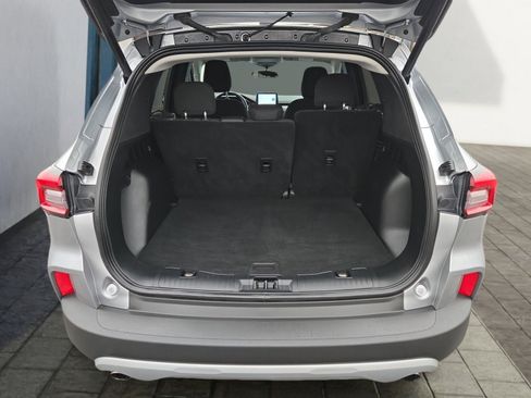 Used 2023 Ford Escape Active image 25