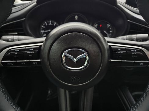Used 2026 MAZDA CX-30 AWD 2.5 S image 32