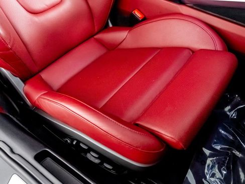 Used 2023 Porsche 911 Turbo S image 33