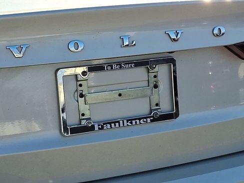 Used 2019 Volvo S60 T5 Inscription image 32