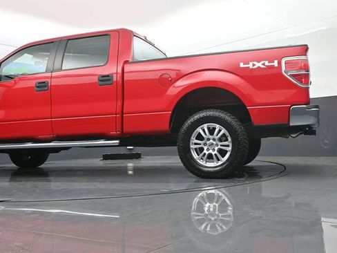 Used 2014 Ford F150 XL w/ Equipment Group 101A Mid image 19