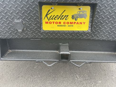 Used 2013 Ford F350 XL w/ PWR Equipment Group image 9