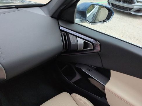 New 2026 BMW X3 xDrive30 image 17