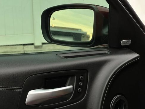 Used 2021 Dodge Charger Scat Pack w/ Dynamics Package image 21