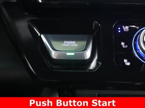 Used 2026 GMC Sierra 2500 AT4 w/ AT4 Premium Plus Package AWD/4WD image 24