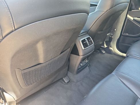 Used 2020 Kia Sorento SX FWD image 18