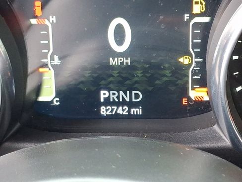 Used 2021 Jeep Wrangler Unlimited Sahara image 21