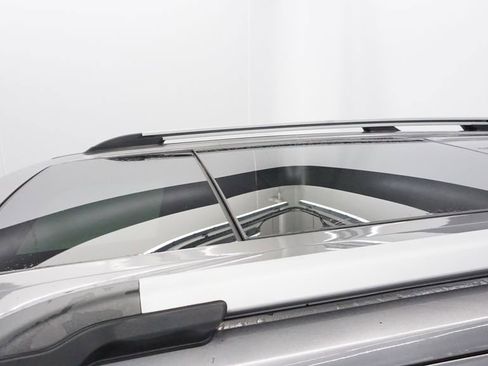 Used 2011 Ford Explorer Limited w/ 302A Rapid Spec Order Code image 38