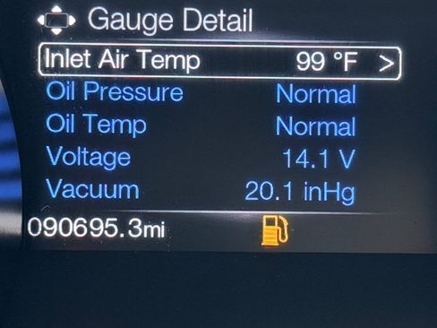 Used 2017 Ford Mustang GT RWD image 42