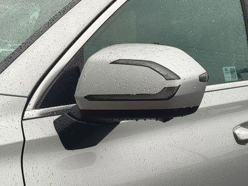 New 2024 Hyundai Palisade Limited image 12