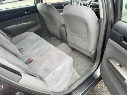 Used 2009 Toyota Prius FWD image 27