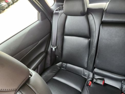 New 2026 MAZDA CX-30 AWD 2.5 S image 13