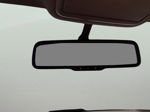 Used 2011 Honda Pilot EX-L image 22