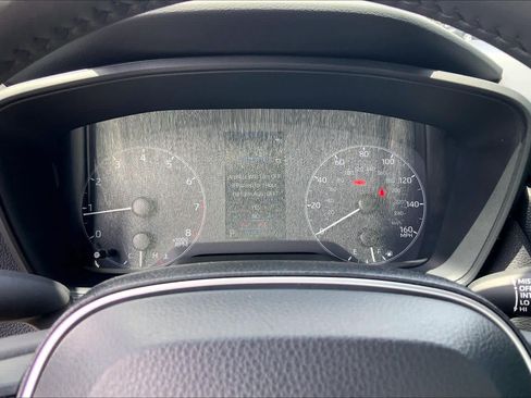 Used 2023 Toyota Corolla SE FWD image 26