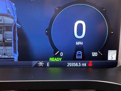 Used 2024 Ford F150 XLT w/ Equipment Group 302A MID AWD/4WD image 36