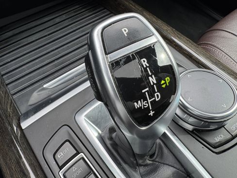 Used 2018 BMW X5 sDrive35i image 31