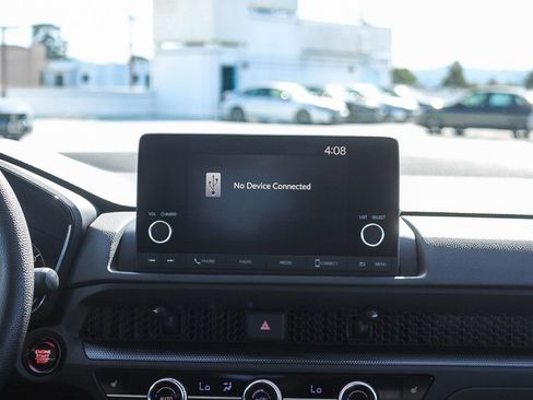 Certified 2024 Honda CR-V EX image 15