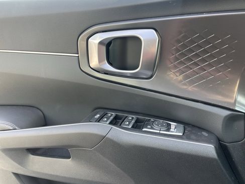 New 2026 Kia Sorento S w/ S Panoramic Sunroof Package image 18