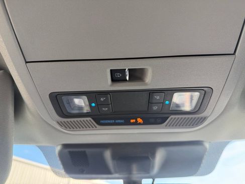 Used 2022 Ford F150 XLT w/ Equipment Group 302A High image 18