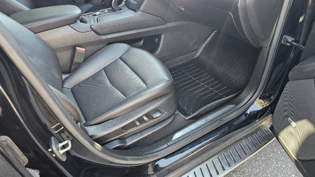Used 2020 Cadillac XT5 Sportv AWD/4WD image 33