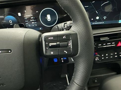 New 2026 Hyundai Palisade XRT Pro image 28