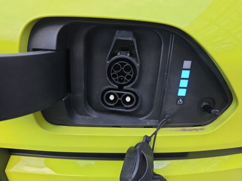 Used 2024 Hyundai Kona SEL FWD image 22