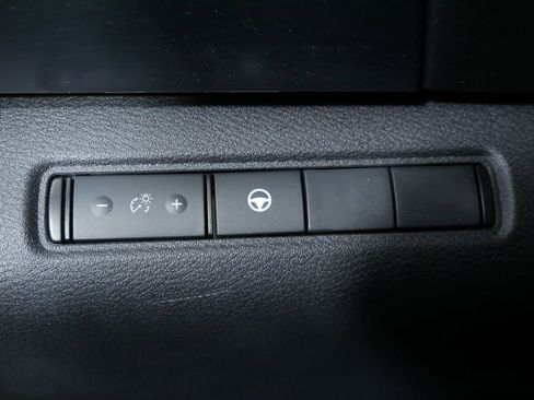 Used 2024 Nissan Pathfinder Rock Creek image 24