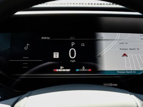New 2026 Land Rover Range Rover Sport Dynamic SE AWD/4WD image 26