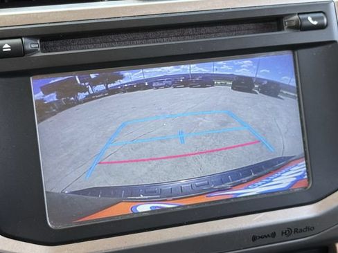 Used 2017 Toyota 4Runner SR5 RWD image 19