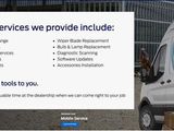 Used 2018 Ford F150 XL w/ Equipment Group 101A Mid image 4