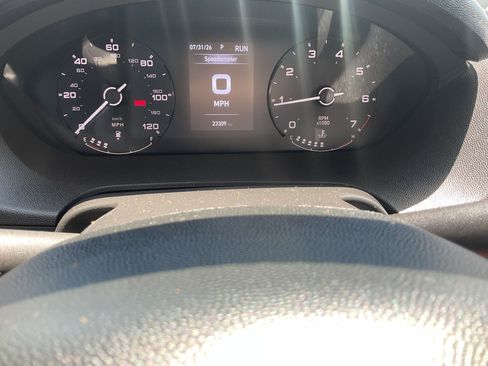 Used 2024 RAM ProMaster 3500 w/ Convenience Group FWD image 12