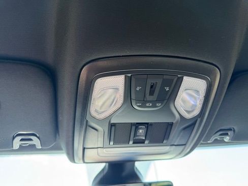 Used 2023 RAM 2500 Big Horn w/ Level 2 Equipment Group AWD/4WD image 27