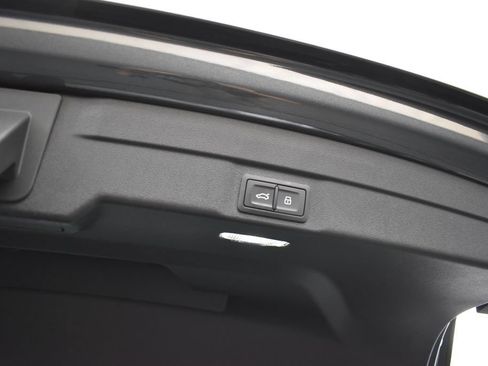 Used 2025 Audi S5 Premium Plus AWD/4WD image 19