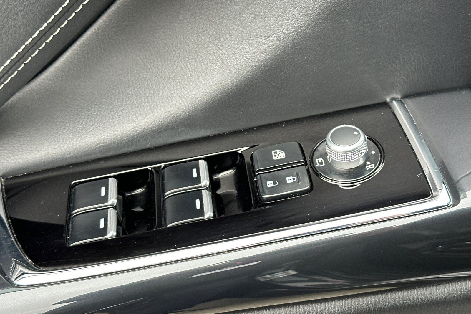 Used 2021 MAZDA CX-9 Grand Touring AWD/4WD image 13